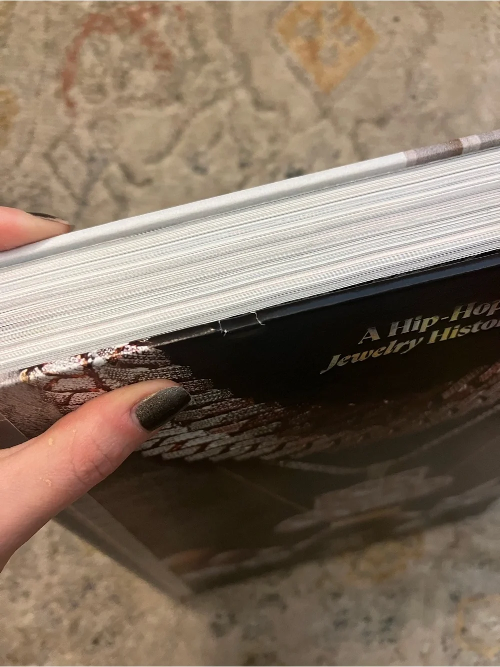 Taschen 